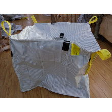 Type-C Conductive PP Jumbo Bag